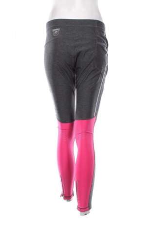 Damskie legginsy Karhu, Rozmiar L, Kolor Kolorowy, Cena 70,99 zł