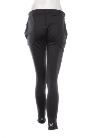 Damen Leggings Kari Traa, Größe XL, Farbe Schwarz, Preis € 21,99