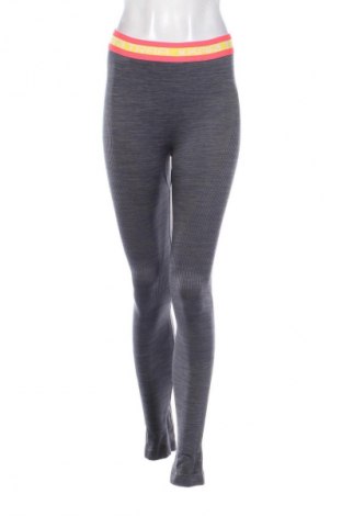 Damen Leggings Kari Traa, Größe L, Farbe Mehrfarbig, Preis 21,99 €