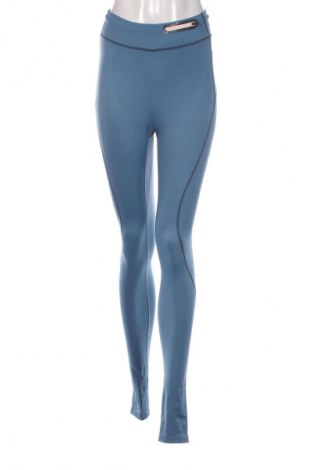 Damen Leggings Kari Traa, Größe S, Farbe Blau, Preis € 16,99