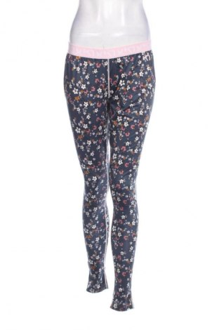 Damen Leggings Kari Traa, Größe XL, Farbe Mehrfarbig, Preis 14,99 €