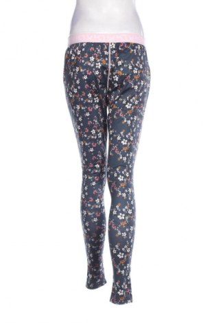 Damen Leggings Kari Traa, Größe XL, Farbe Mehrfarbig, Preis € 14,99