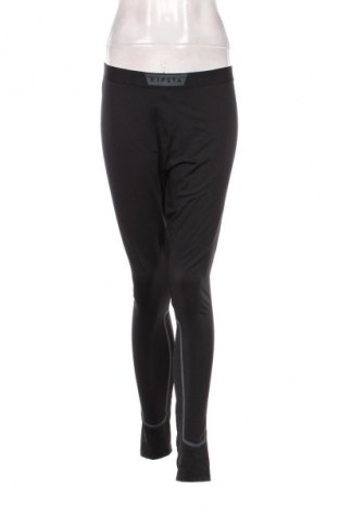 Női leggings Kipsta, Méret XXL, Szín Fekete, Ár 3 649 Ft