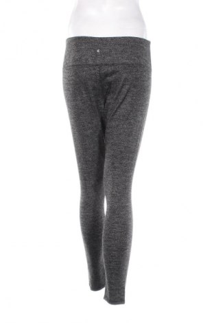 Damen Leggings Kyodan, Größe L, Farbe Grau, Preis € 18,99