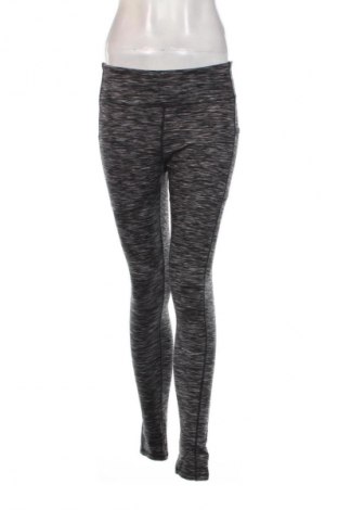 Damen Leggings Kyodan, Größe M, Farbe Grau, Preis € 4,99