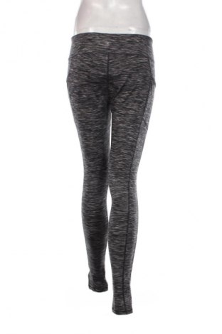 Damen Leggings Kyodan, Größe M, Farbe Grau, Preis 4,99 €