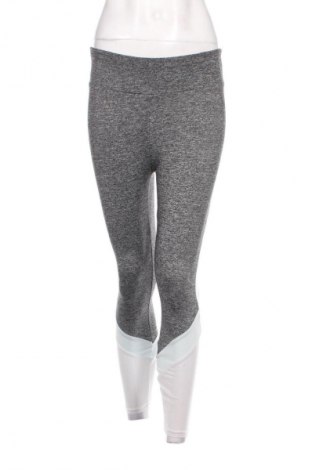 Damen Leggings LC Waikiki, Größe M, Farbe Grau, Preis € 5,99