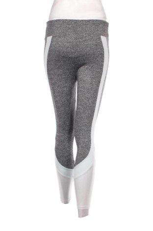 Damen Leggings LC Waikiki, Größe M, Farbe Grau, Preis € 13,99