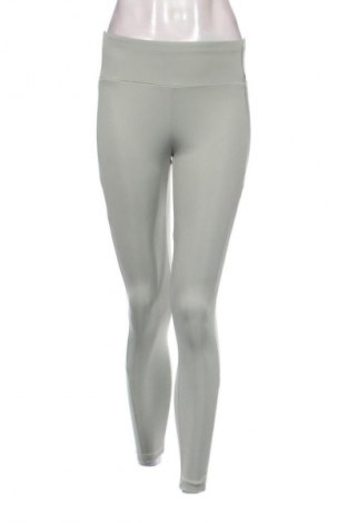 Damen Leggings LCW, Größe M, Farbe Grün, Preis € 7,99