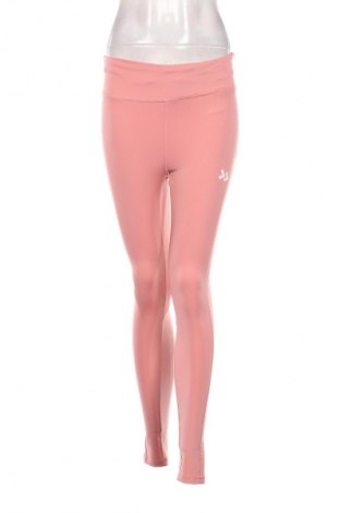 Damen Leggings Lager 157, Größe S, Farbe Rosa, Preis € 9,49