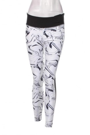 Női leggings Lascana, Méret S, Szín Sokszínű, Ár 2 599 Ft