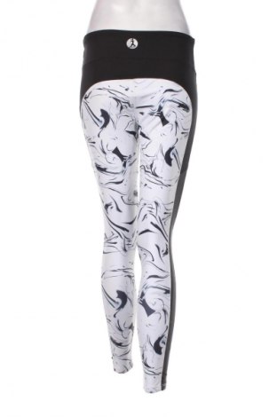 Női leggings Lascana, Méret S, Szín Sokszínű, Ár 2 599 Ft