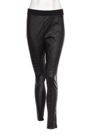 Damen Leggings Laura Kent, Größe L, Farbe Schwarz, Preis € 13,49