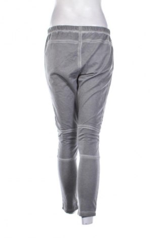 Damen Leggings Laura Torelli, Größe L, Farbe Grau, Preis € 6,99