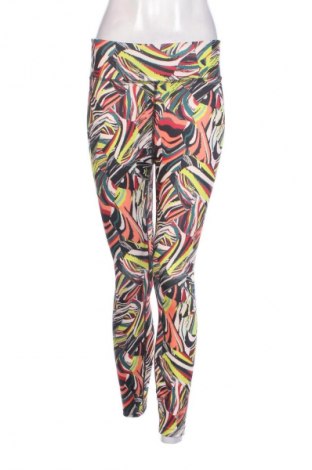 Damen Leggings Lefties, Größe S, Farbe Mehrfarbig, Preis 8,99 €