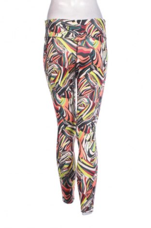 Damen Leggings Lefties, Größe S, Farbe Mehrfarbig, Preis 9,49 €