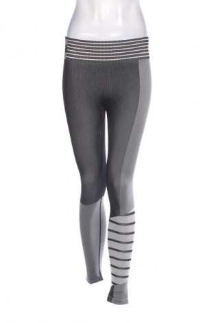 Damen Leggings Lefties, Größe L, Farbe Grau, Preis € 9,49