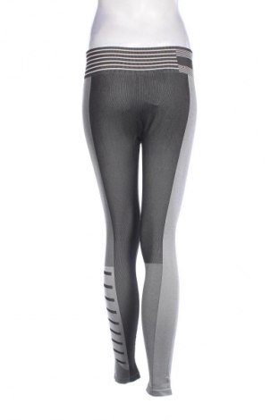 Damskie legginsy Lefties, Rozmiar L, Kolor Szary, Cena 33,99 zł