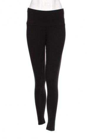 Damen Leggings Les Lunes, Größe M, Farbe Schwarz, Preis 9,99 €