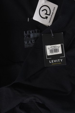 Dámske legíny  Levity, Veľkosť M, Farba Čierna, Cena  41,95 €