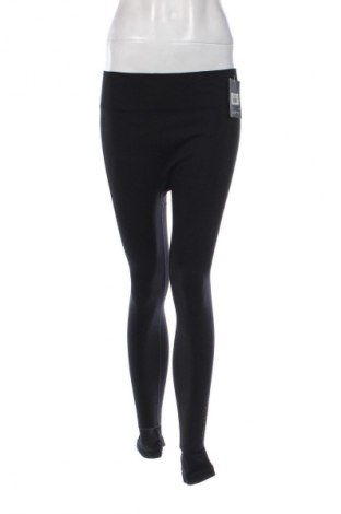 Damen Leggings Levity, Größe M, Farbe Schwarz, Preis € 48,99