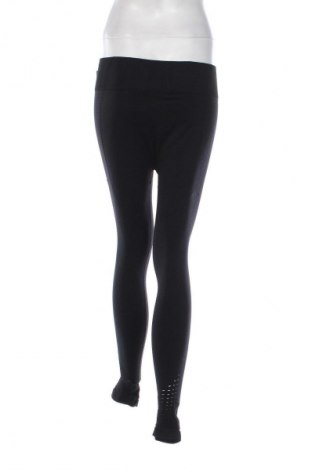 Damen Leggings Levity, Größe M, Farbe Schwarz, Preis € 48,99