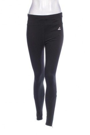 Damen Leggings Levity, Größe L, Farbe Schwarz, Preis € 17,99