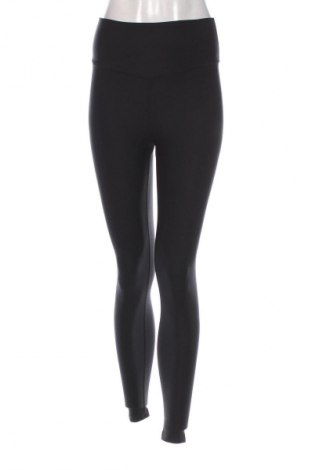 Damen Leggings Levity, Größe S, Farbe Schwarz, Preis 16,99 €