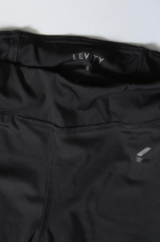 Női leggings Levity, Méret S, Szín Fekete, Ár 4 799 Ft