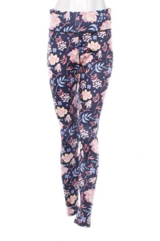 Damskie legginsy Liberte Essentiel, Rozmiar L, Kolor Kolorowy, Cena 39,99 zł