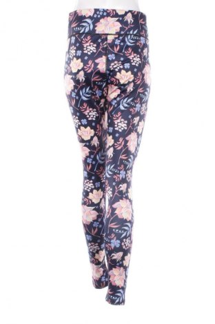 Damen Leggings Liberte Essentiel, Größe L, Farbe Mehrfarbig, Preis 9,99 €