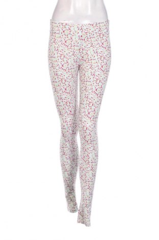 Női leggings Liberte Essentiel, Méret S, Szín Sokszínű, Ár 6 899 Ft