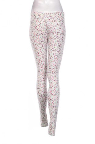 Női leggings Liberte Essentiel, Méret S, Szín Sokszínű, Ár 3 499 Ft