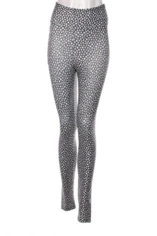 Damen Leggings Loavies, Größe XXS, Farbe Mehrfarbig, Preis € 8,99