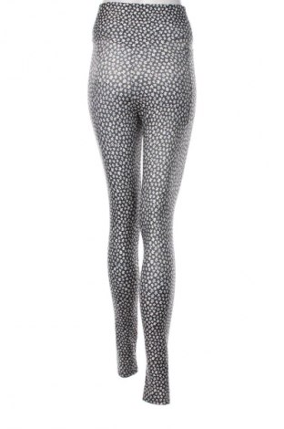 Damskie legginsy Loavies, Rozmiar XXS, Kolor Kolorowy, Cena 39,99 zł