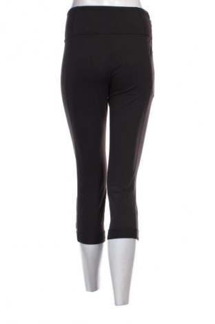 Damen Leggings Lucy, Größe XS, Farbe Schwarz, Preis € 18,49