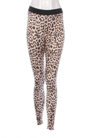 Damen Leggings Luxzuz One Two, Größe L, Farbe Mehrfarbig, Preis 13,49 €