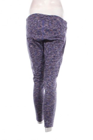 Damen Leggings MARC NEW YORK, Größe XL, Farbe Mehrfarbig, Preis 34,99 €