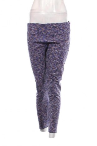 Damen Leggings MARC NEW YORK, Größe XL, Farbe Mehrfarbig, Preis € 34,99