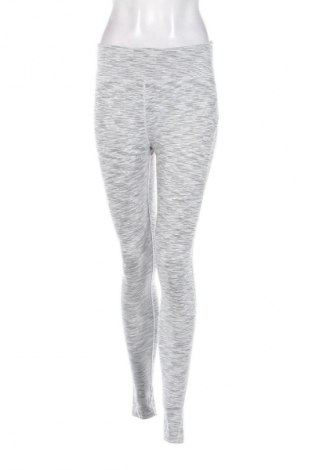 Damen Leggings MP, Größe S, Farbe Grau, Preis € 7,49