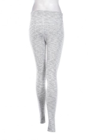 Női leggings MP, Méret S, Szín Szürke, Ár 2 599 Ft