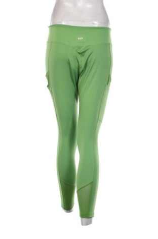 Damen Leggings MP, Größe L, Farbe Grün, Preis € 21,99