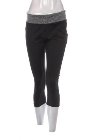 Damen Leggings Mana, Größe L, Farbe Schwarz, Preis € 8,99