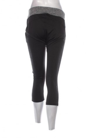 Damen Leggings Mana, Größe L, Farbe Schwarz, Preis 9,49 €