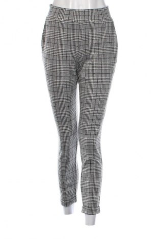 Damen Leggings Mango, Größe S, Farbe Mehrfarbig, Preis € 27,70