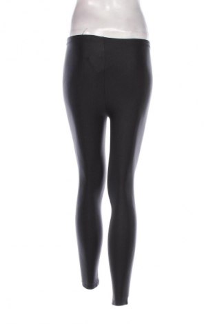 Damen Leggings Mars, Größe M, Farbe Schwarz, Preis € 9,99