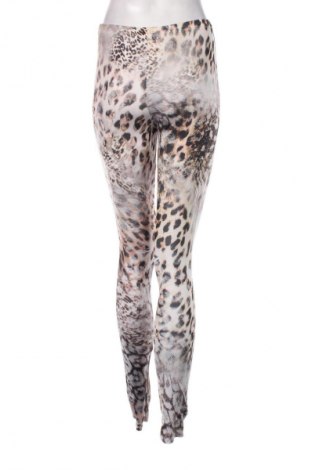 Damen Leggings Mayentl, Größe S, Farbe Mehrfarbig, Preis 34,49 €