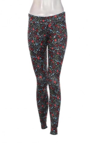 Damskie legginsy Mec, Rozmiar S, Kolor Kolorowy, Cena 43,99 zł