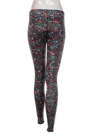 Damskie legginsy Mec, Rozmiar S, Kolor Kolorowy, Cena 43,99 zł