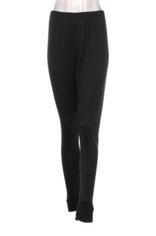 Damskie legginsy Medico, Rozmiar XL, Kolor Czarny, Cena 46,99 zł